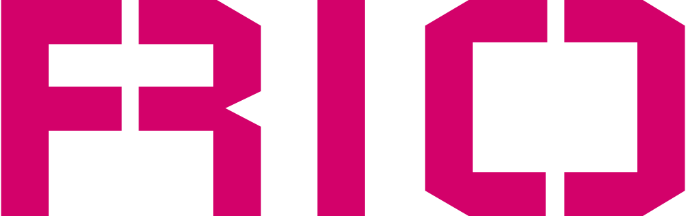 AstroPaper Logo